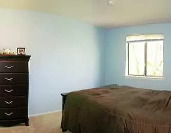 191 Sheffield, Saline, MI 48176 photo 7