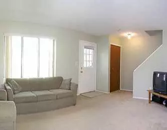 191 Sheffield, Saline, MI 48176 photo 4