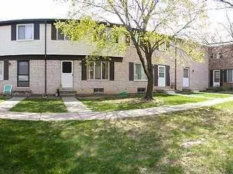 191 Sheffield, Saline, MI 48176 photo 2