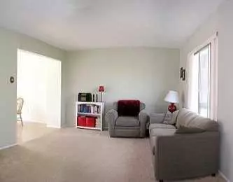 191 Sheffield, Saline, MI 48176 photo 3