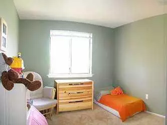 191 Sheffield, Saline, MI 48176 photo 8