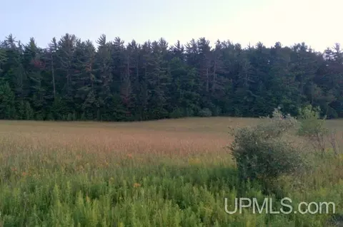 tbd Summit, Norway, MI 49870 photo 1
