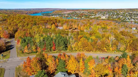 1206 W Sharon #LOT 45 BRESNAN ESTATES, Houghton, MI 49931