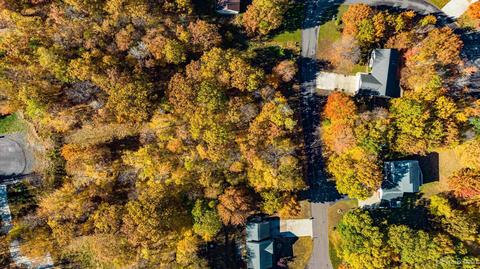 Tbd 65 Country Lot 65 Bresnan Estates, Houghton, MI 49931