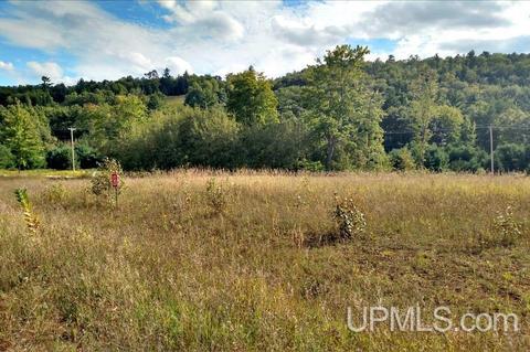 Tbd Ski View, Norway, MI 49870