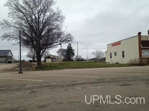 tbd E Superior, Munising, MI 49862 photo 1