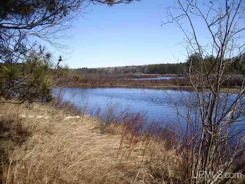 tbd River Vw, Au Train, MI 49806 photo 4