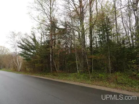 tbd Carmody, Munising, MI 49862 photo 6