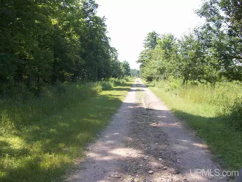 tbd Off 32nd, Rapid River, MI 49878 photo 5