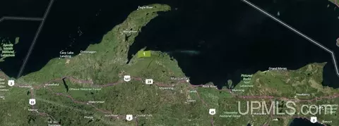 19043 Collins, L'anse, MI 49946 photo 22