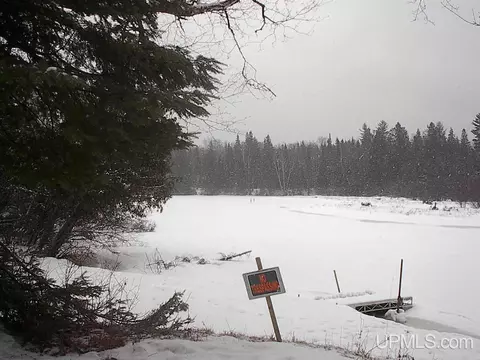 19043 Collins, L'anse, MI 49946 photo 20