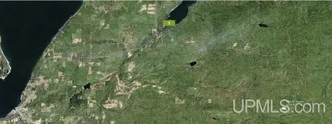 19043 Collins, L'anse, MI 49946 photo 24