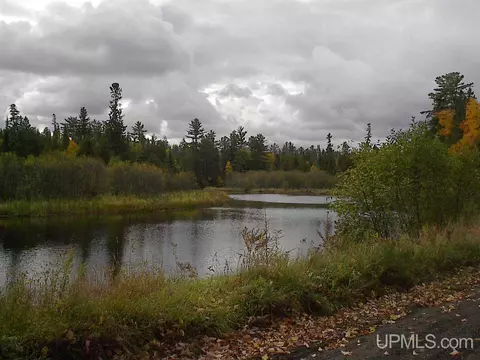 19043 Collins, L'anse, MI 49946 photo 6