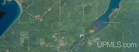 19043 Collins, L'anse, MI 49946 photo 25