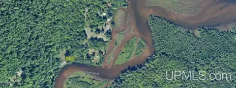 19043 Collins, L'anse, MI 49946 photo 28