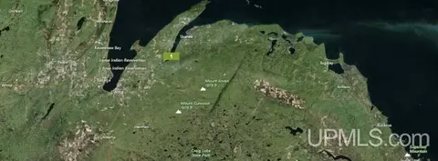 19043 Collins, L'anse, MI 49946 photo 23
