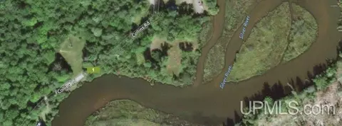 19043 Collins, L'anse, MI 49946 photo 29