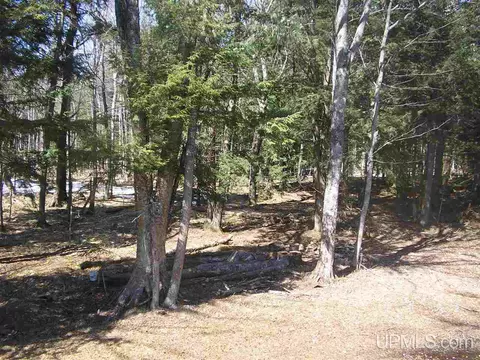 19043 Collins, L'anse, MI 49946 photo 12