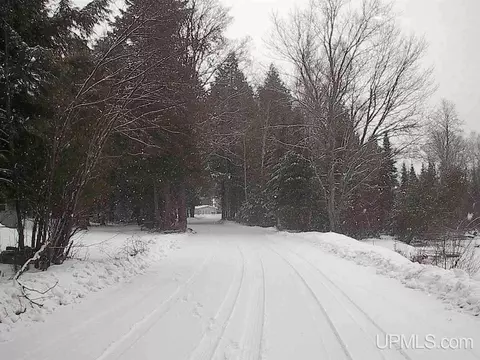19043 Collins, L'anse, MI 49946 photo 19