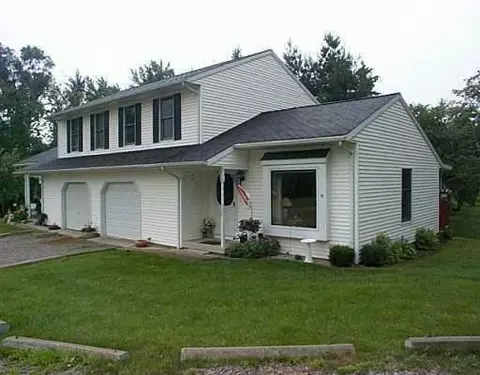519 E Main, Manchester, MI 48158 photo 1