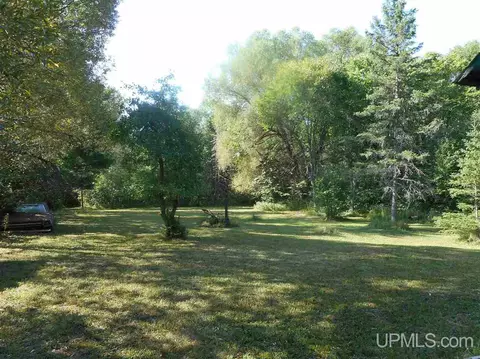 7507 Beaver Trl, Mass City, MI 49948 photo 6