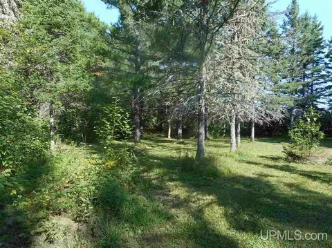 7507 Beaver Trl, Mass City, MI 49948 photo 8