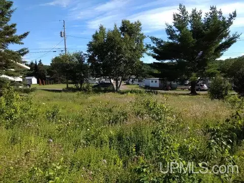 tbd Anthony, Hancock, MI 49930 photo 5