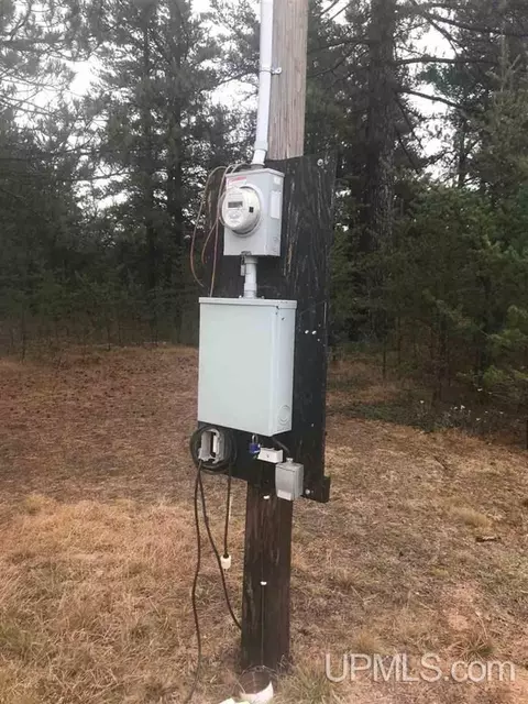 3406 Co Rd Cce, Ishpeming, MI 49849 photo 5