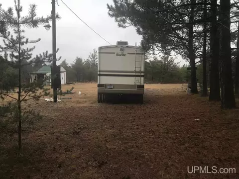 3406 Co Rd Cce, Ishpeming, MI 49849 photo 4