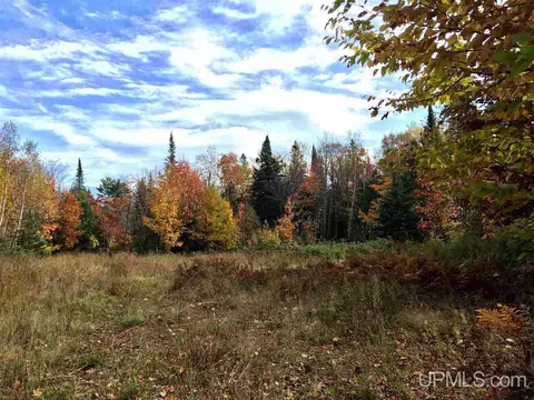 tbd Pole Line, Mohawk, MI 49950 photo 1
