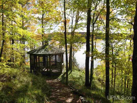 72 Green, Michigamme, MI 49861 photo 1