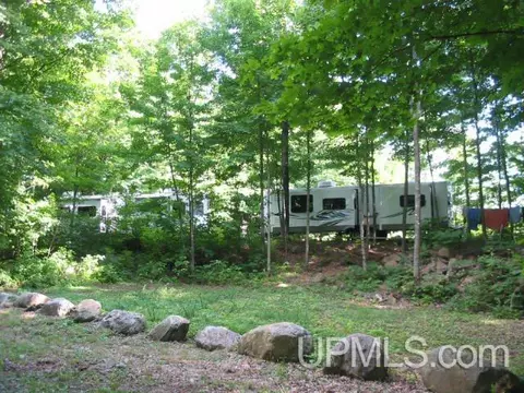 72 Green, Michigamme, MI 49861 photo 12