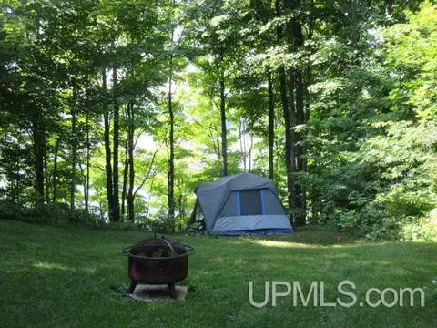 72 Green, Michigamme, MI 49861 photo 15