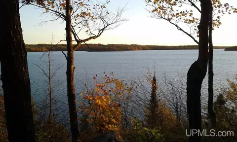 72 Green, Michigamme, MI 49861 photo 13