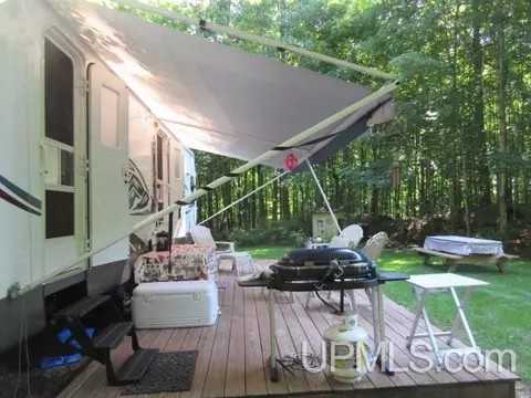 72 Green, Michigamme, MI 49861 photo 16