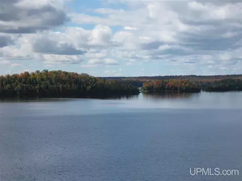 72 Green, Michigamme, MI 49861 photo 14