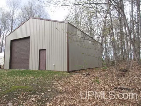 72 Green, Michigamme, MI 49861 photo 7