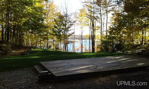 72 Green, Michigamme, MI 49861 photo 11