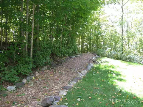 72 Green, Michigamme, MI 49861 photo 10