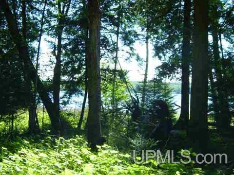 Tbd Heath, L'anse, MI 49946 photo 9