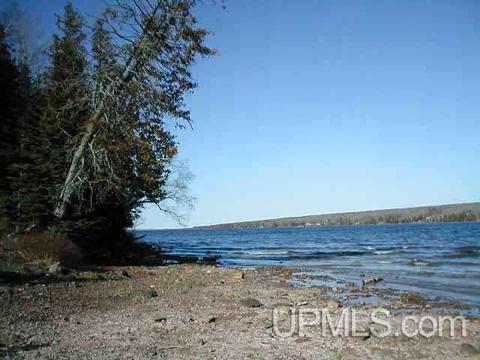 Tbd Heath, L'anse, MI 49946 photo 6
