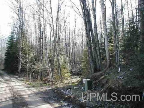 Tbd Heath, L'anse, MI 49946 photo 14