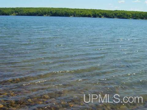 Tbd Heath, L'anse, MI 49946 photo 5