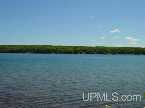 Tbd Heath, L'anse, MI 49946 photo 3