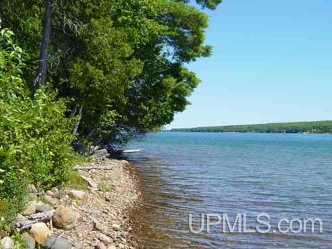 Tbd Heath, L'anse, MI 49946 photo 2