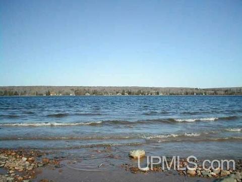 Tbd Heath, L'anse, MI 49946 photo 4