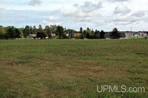 lot1 Sundance, Norway, MI 49870