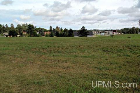 lot2 Sundance, Norway, MI 49870
