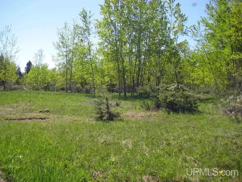 lot G Connors, Munising, MI 49862 photo 6