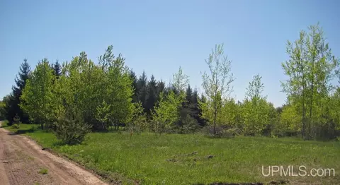 lot G Connors, Munising, MI 49862 photo 4